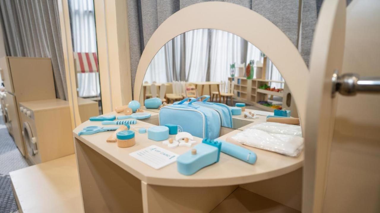 Bai Dai Resort Near Cam Ranh Airport Extérieur photo